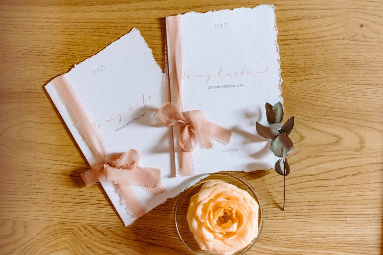 Nunți - Planificare nunți de lux